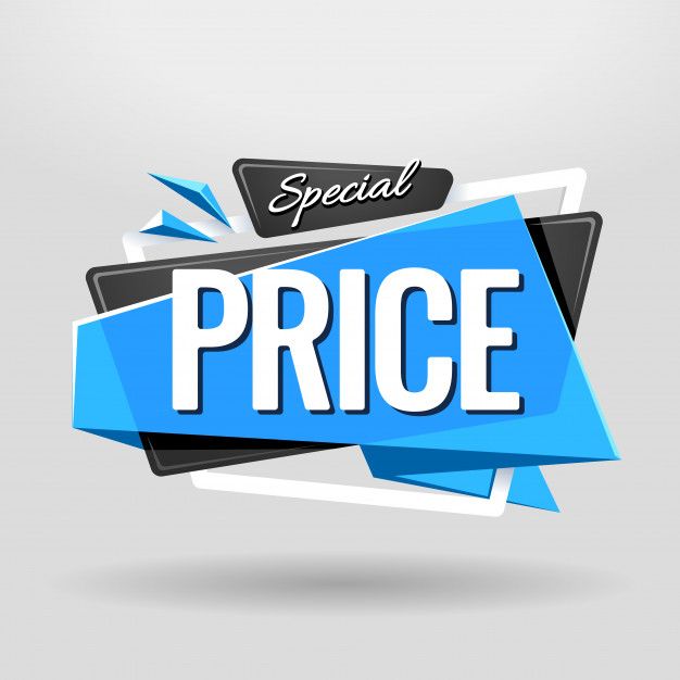 About Perfect Purchase Corner